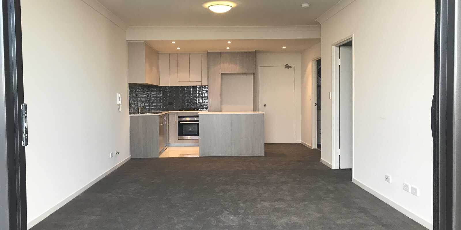 2201/420 Macquarie Street Liverpool