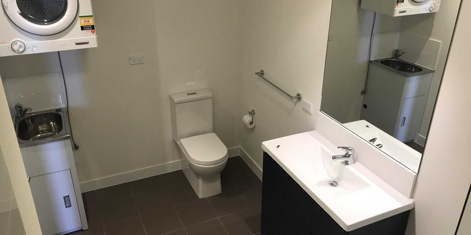 2201/420 Macquarie Street Liverpool