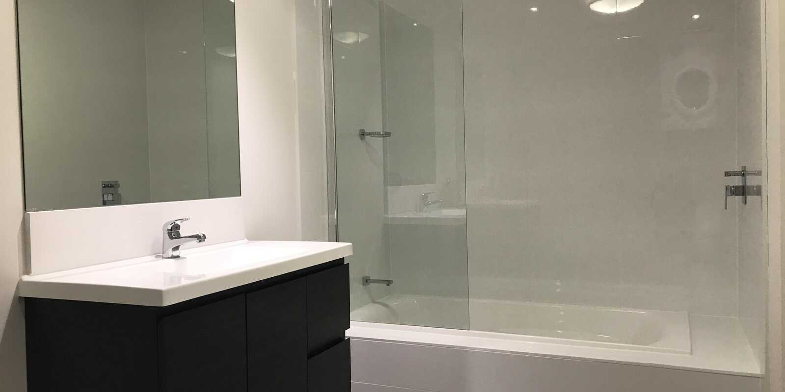 2201/420 Macquarie Street Liverpool