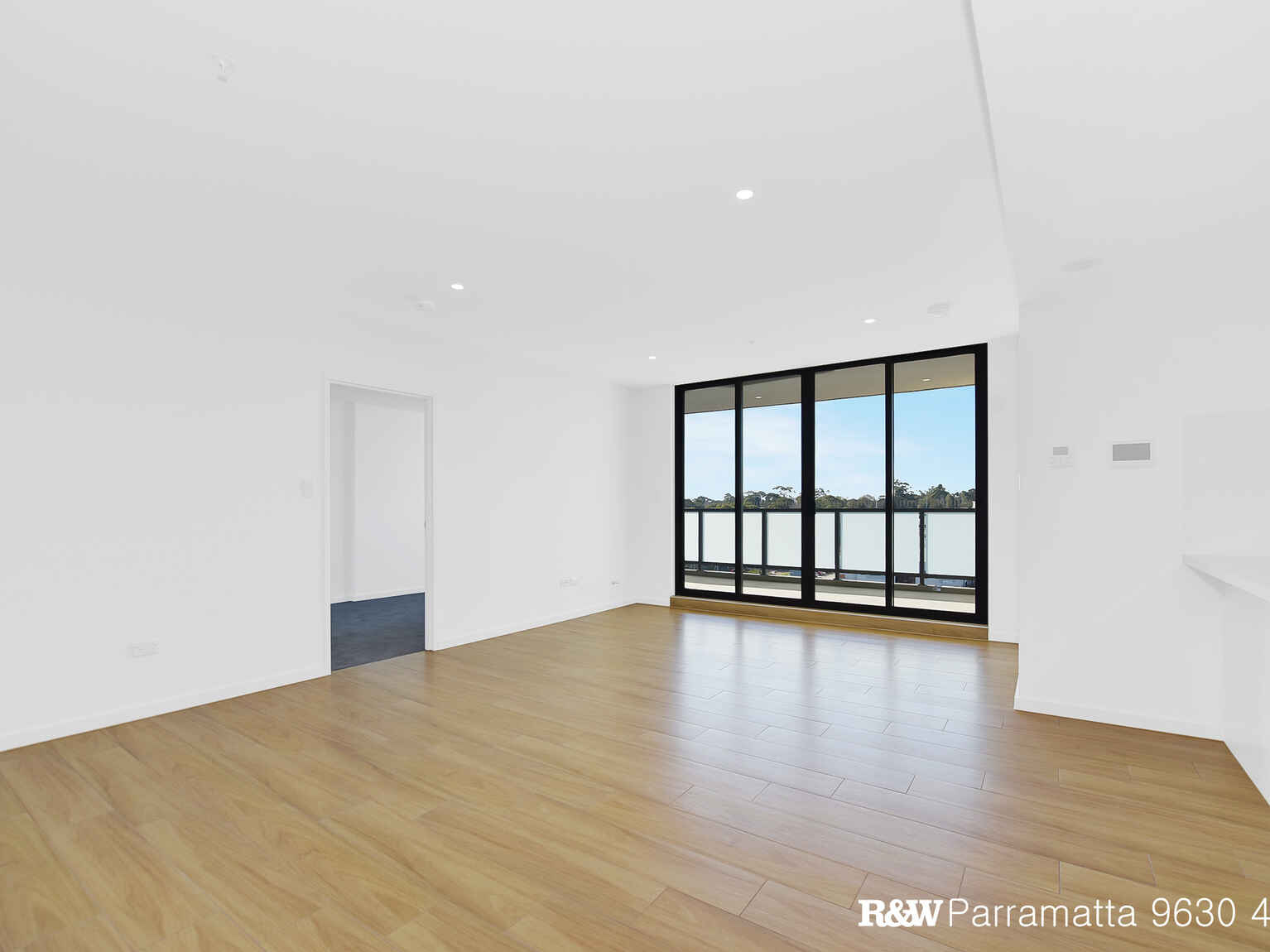 70/2 Bellevue Street Thornleigh