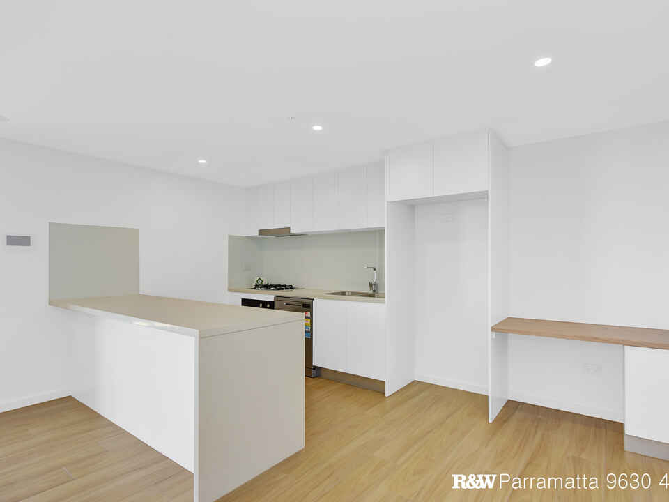 70/2 Bellevue Street Thornleigh