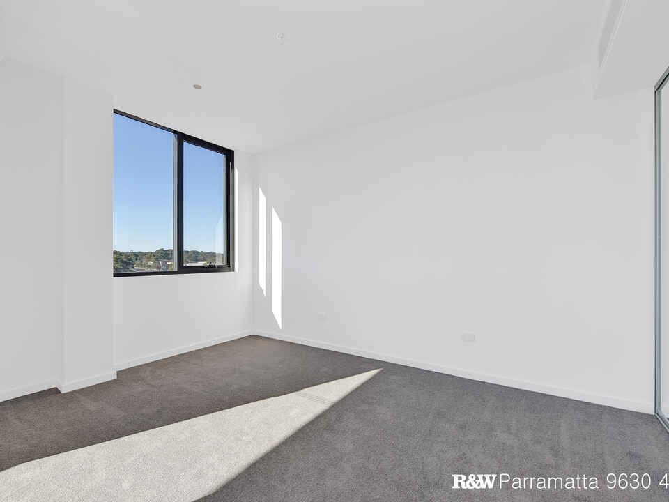 70/2 Bellevue Street Thornleigh