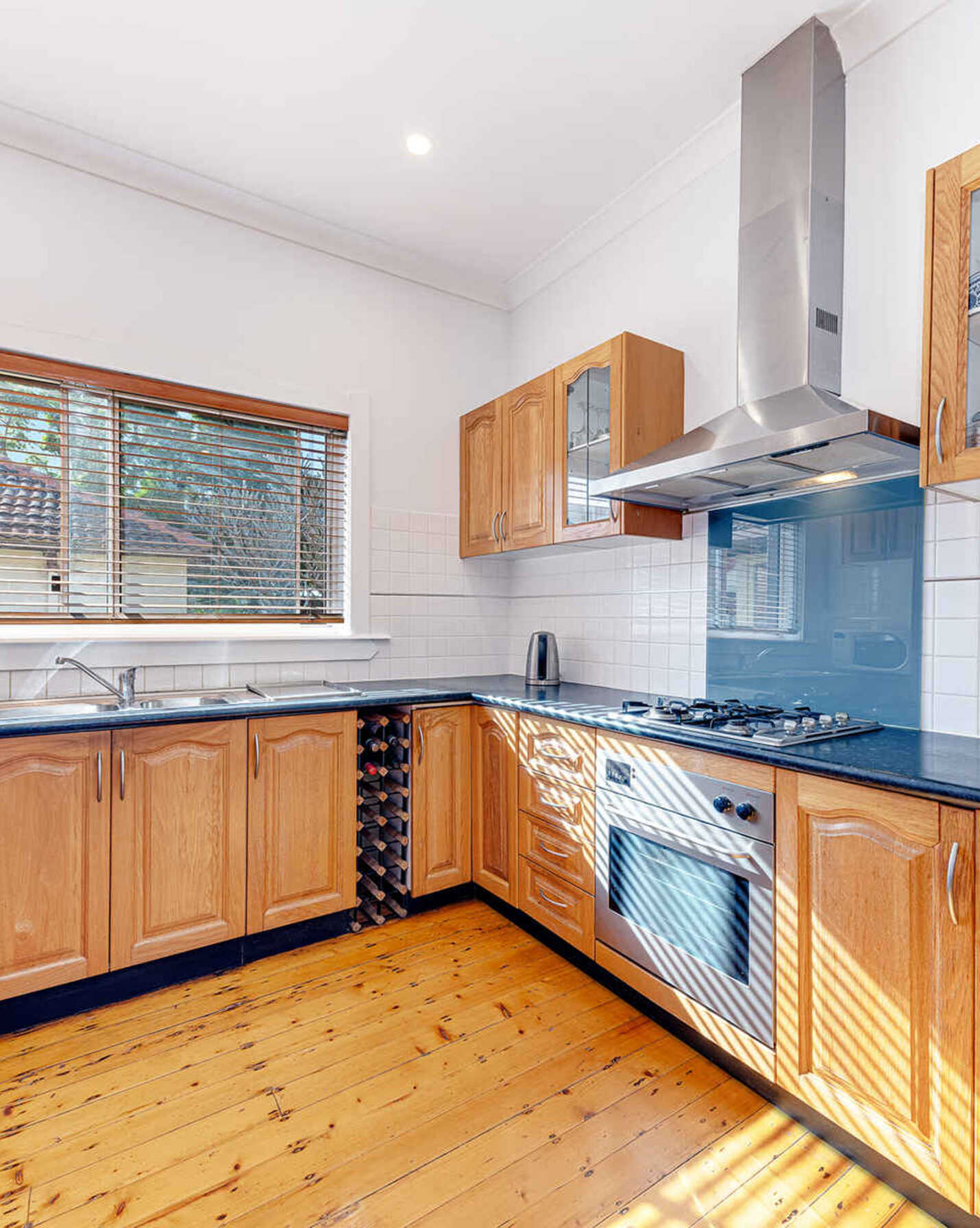 107 Eastern Valley Way Castlecrag, Castlecrag - Thumbnail 3