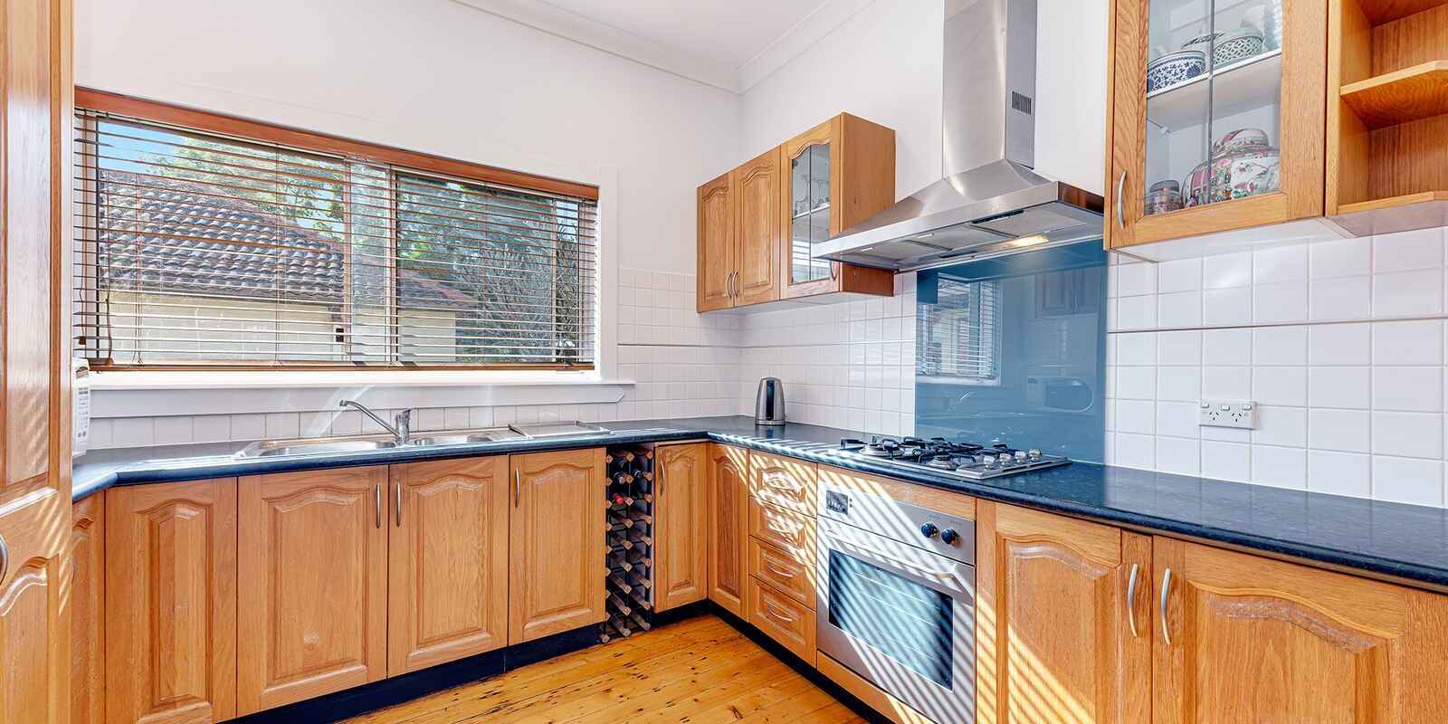 107 Eastern Valley Way Castlecrag