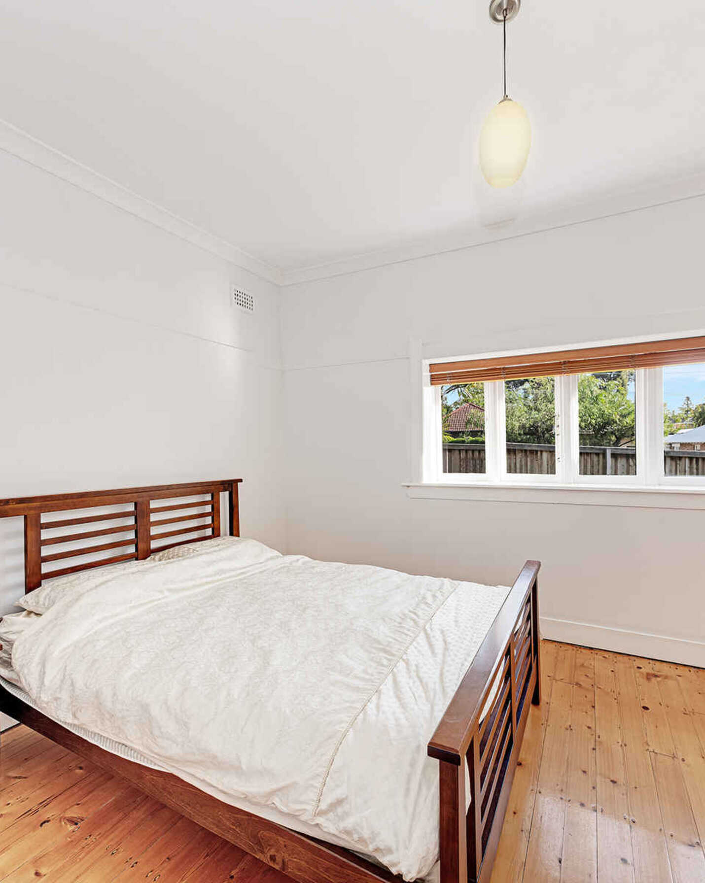 107 Eastern Valley Way Castlecrag, Castlecrag - Thumbnail 4