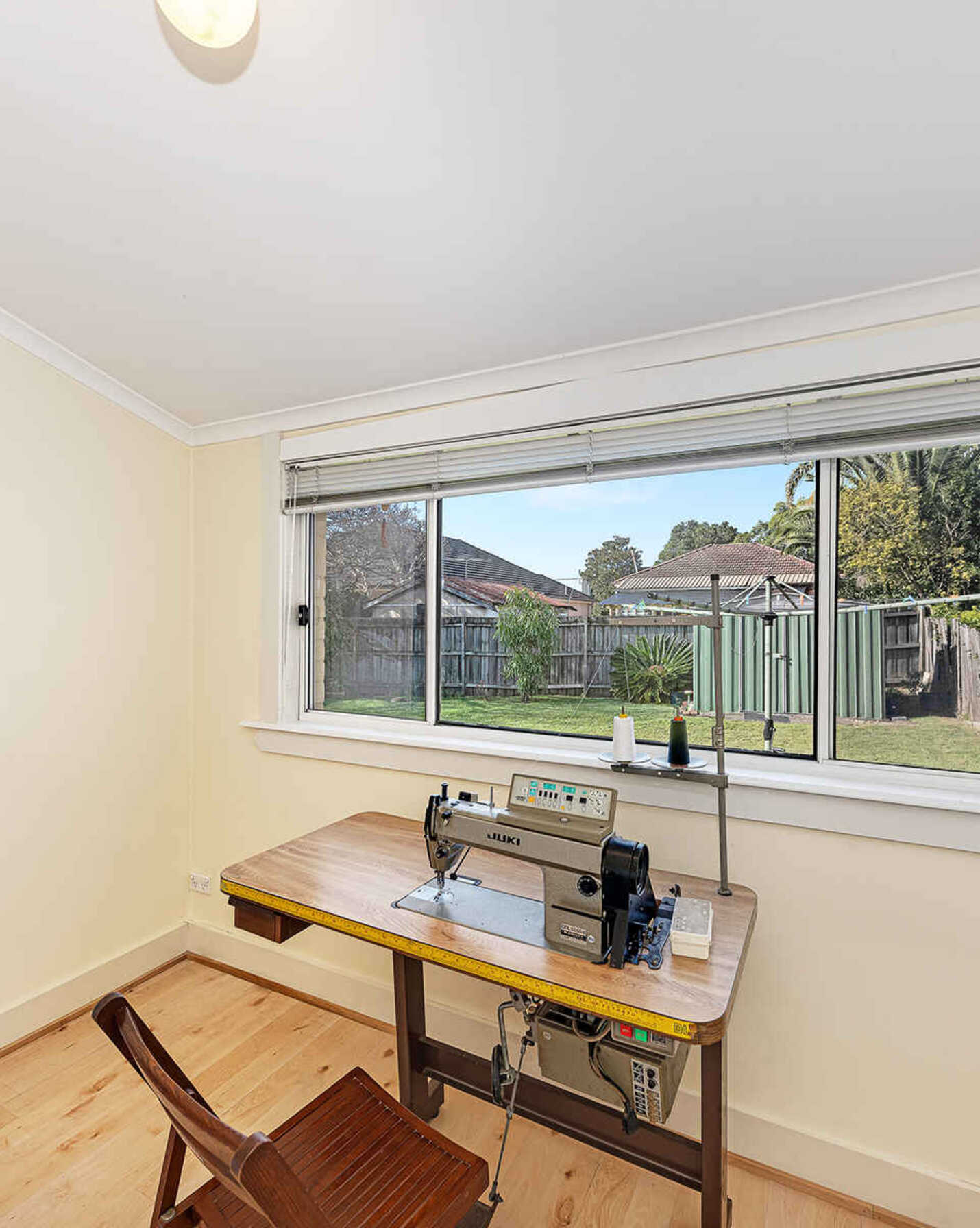 107 Eastern Valley Way Castlecrag, Castlecrag - Thumbnail 5