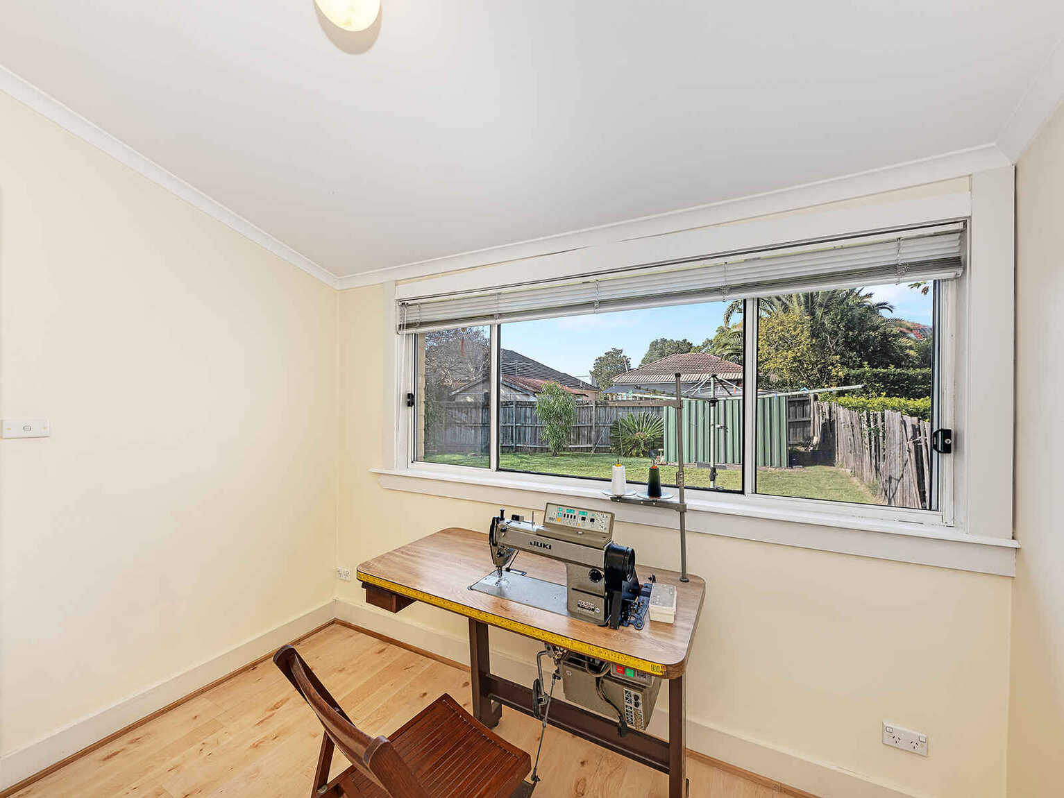 107 Eastern Valley Way Castlecrag