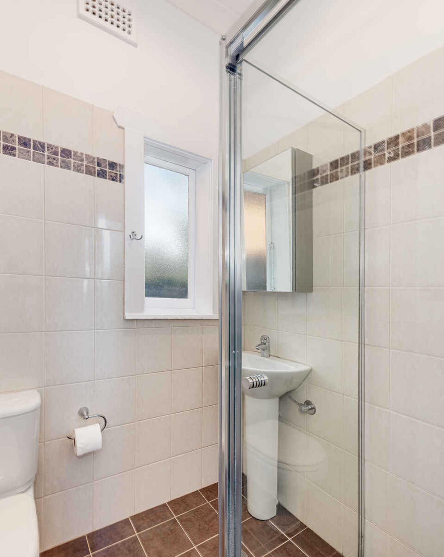 107 Eastern Valley Way Castlecrag, Castlecrag - Thumbnail 6