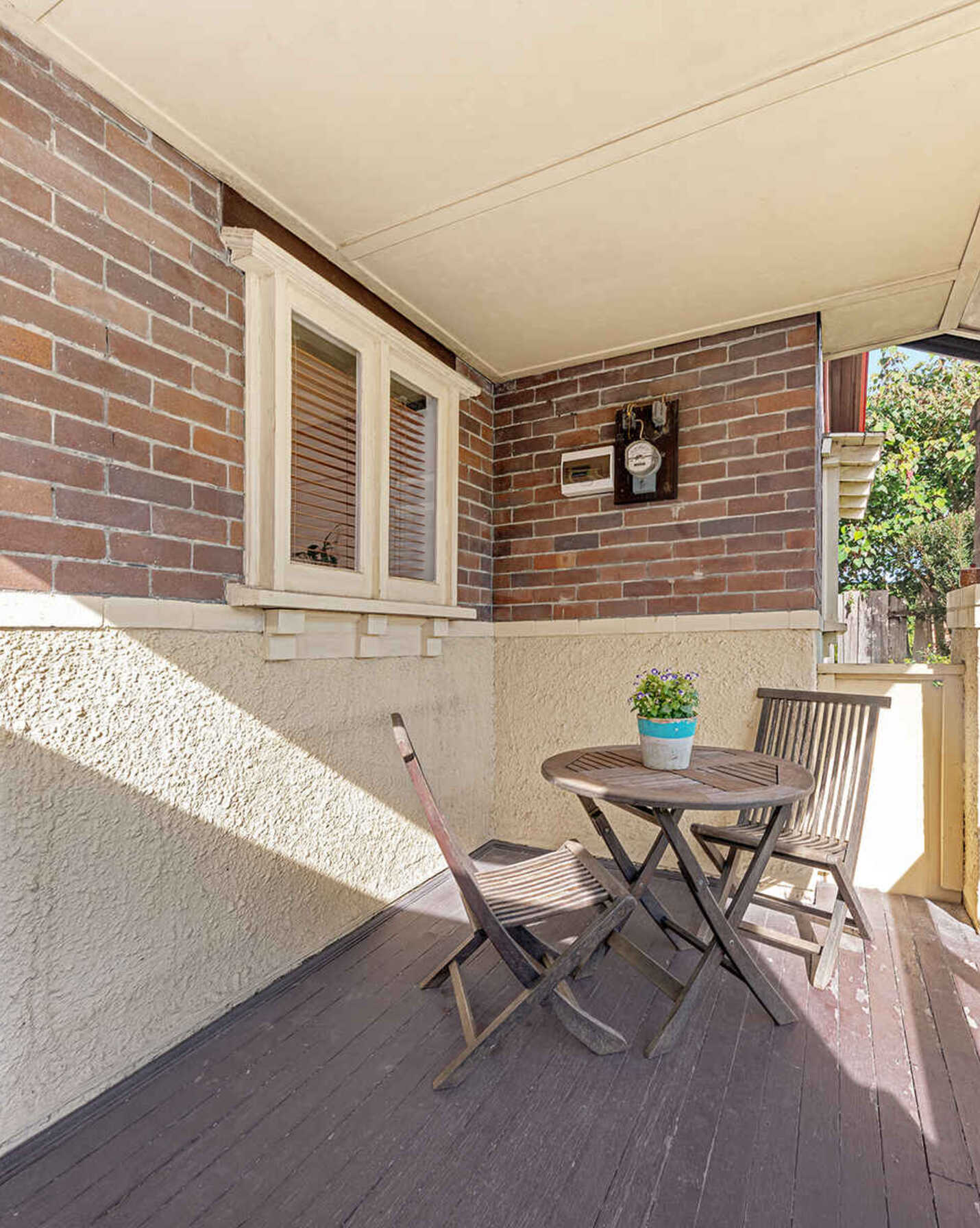 107 Eastern Valley Way Castlecrag, Castlecrag - Thumbnail 7