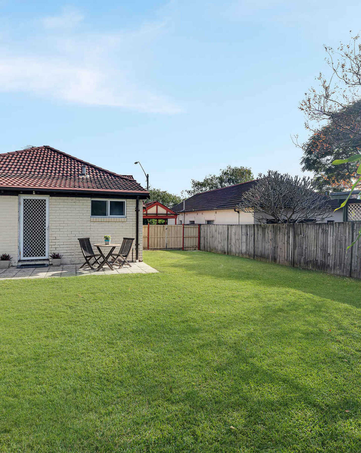 107 Eastern Valley Way Castlecrag, Castlecrag - Thumbnail 8