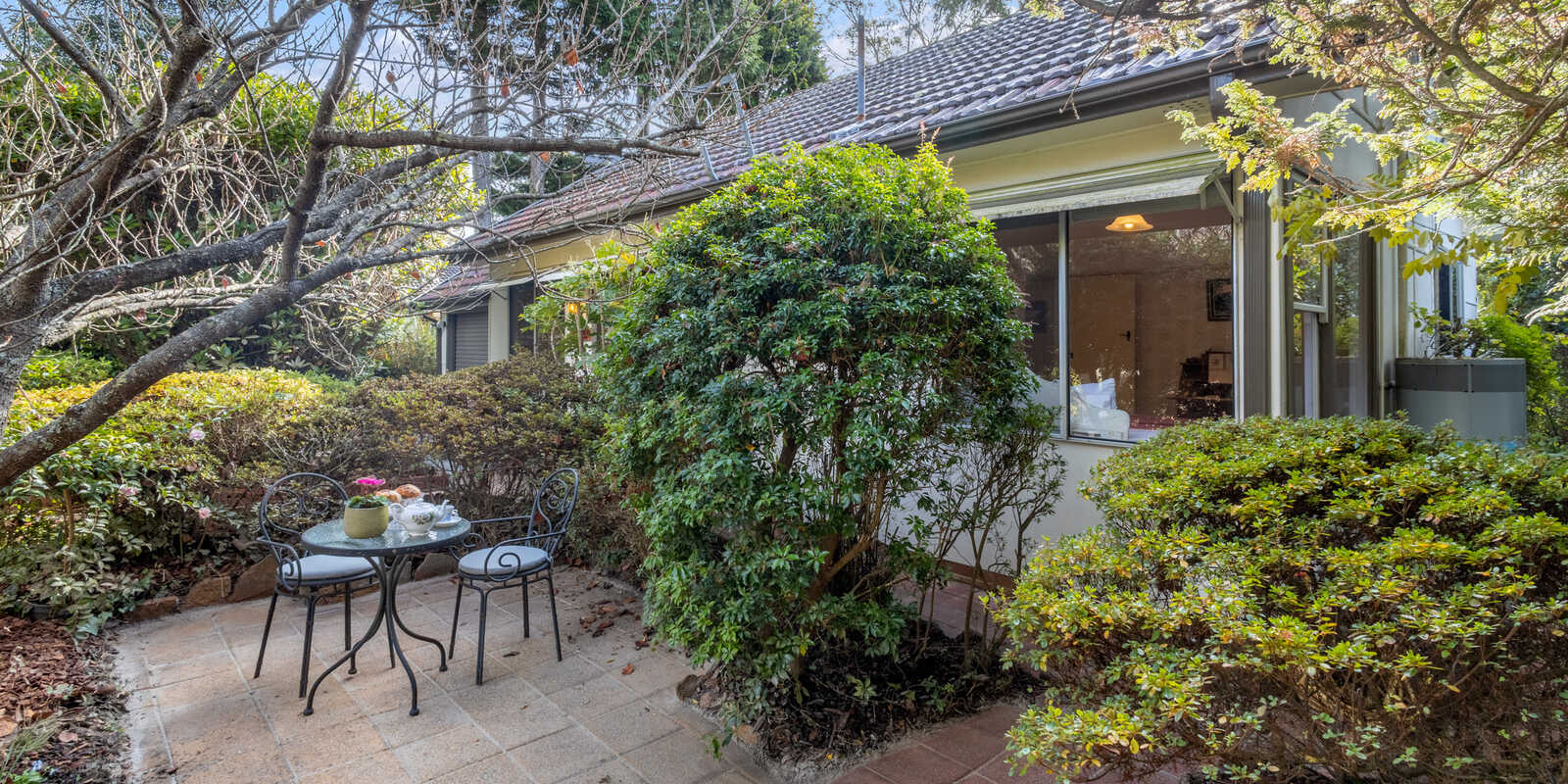 88 Evans Lookout Road Blackheath 88 Evans Lookout Road Blackheath