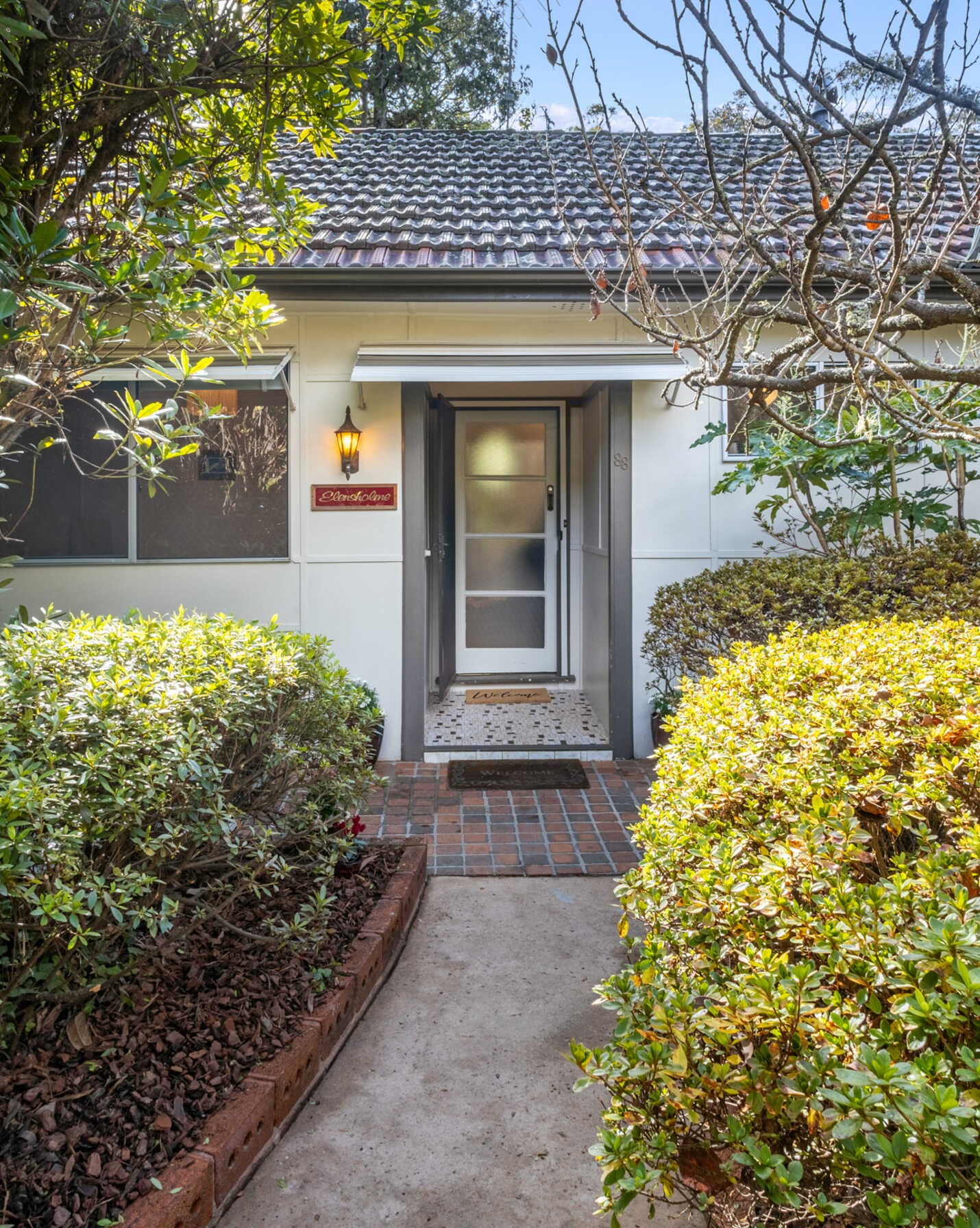 88 Evans Lookout Road Blackheath, Blackheath - Thumbnail 2