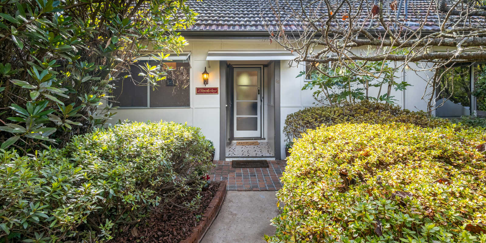 88 Evans Lookout Road Blackheath 88 Evans Lookout Road Blackheath