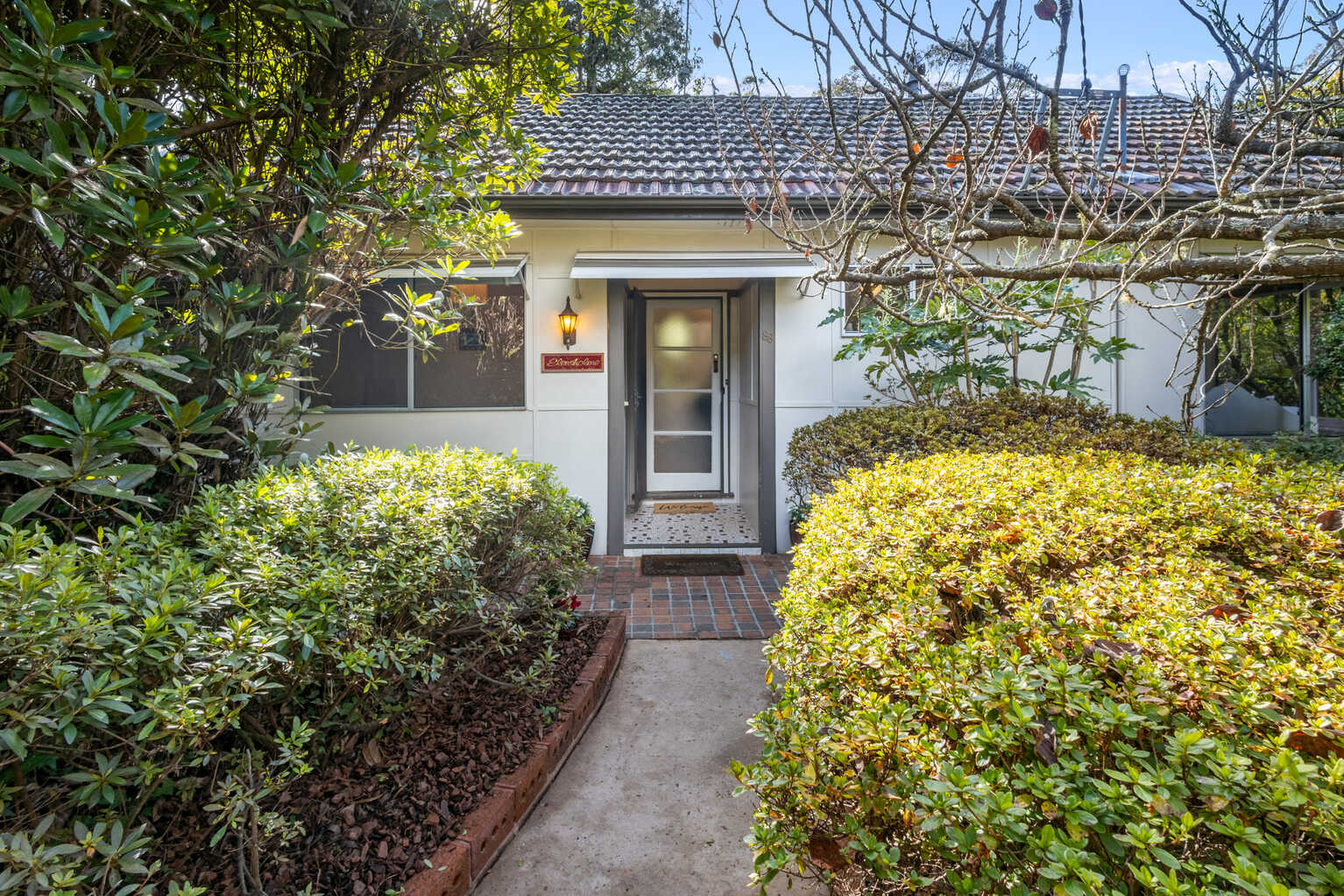88 Evans Lookout Road Blackheath 88 Evans Lookout Road Blackheath