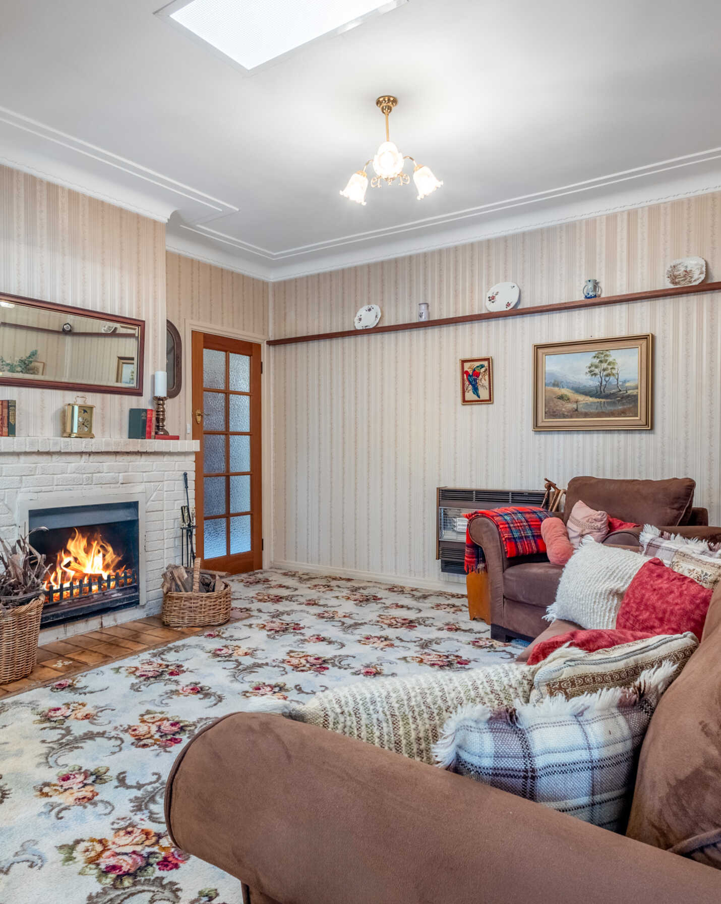 88 Evans Lookout Road Blackheath, Blackheath - Thumbnail 3