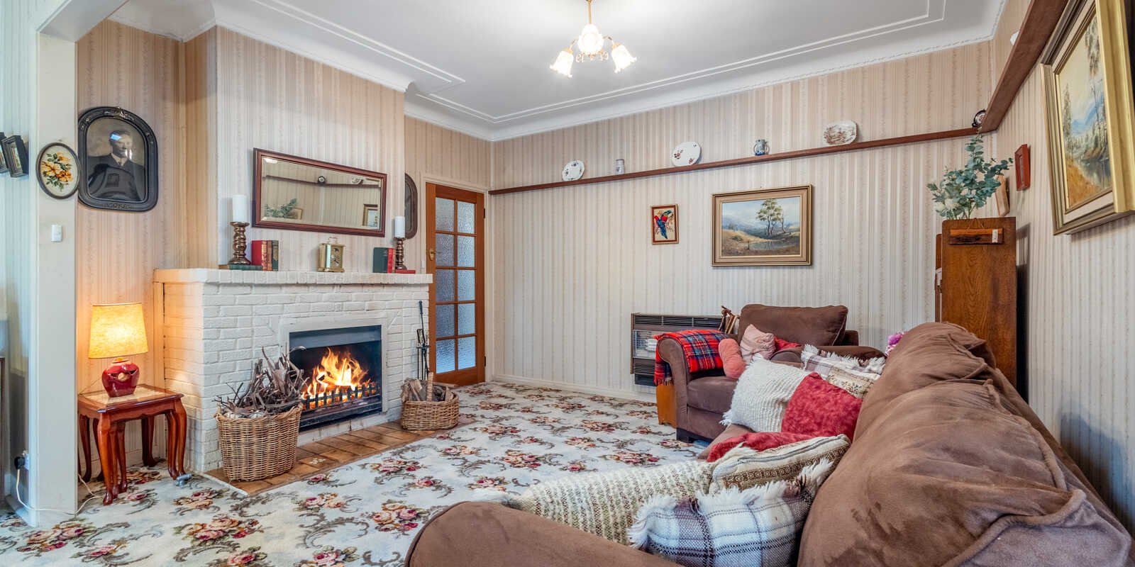 88 Evans Lookout Road Blackheath 88 Evans Lookout Road Blackheath