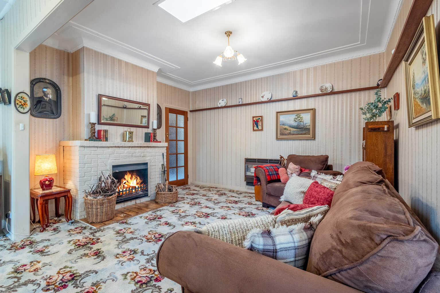 88 Evans Lookout Road Blackheath 88 Evans Lookout Road Blackheath