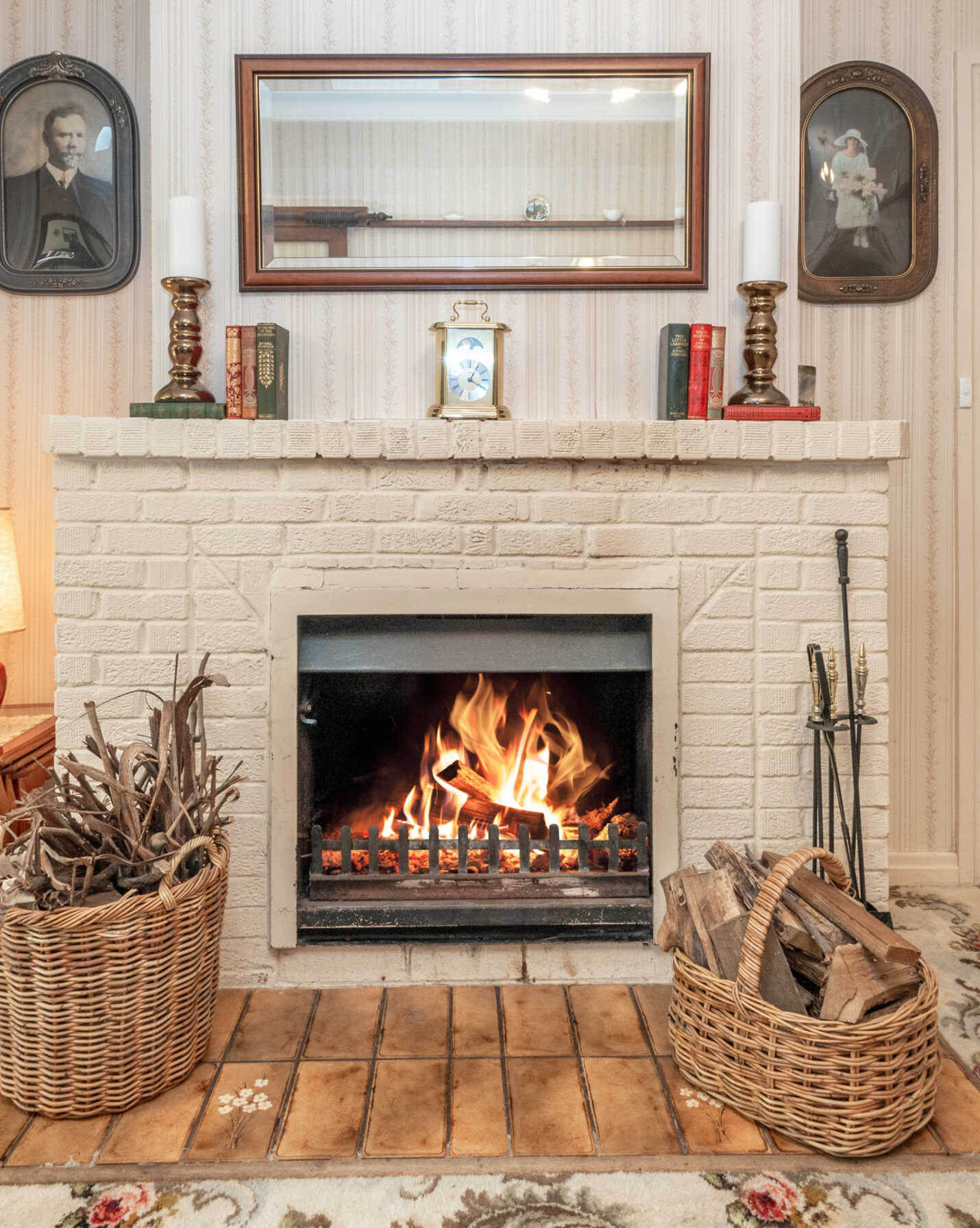 88 Evans Lookout Road Blackheath, Blackheath - Thumbnail 4