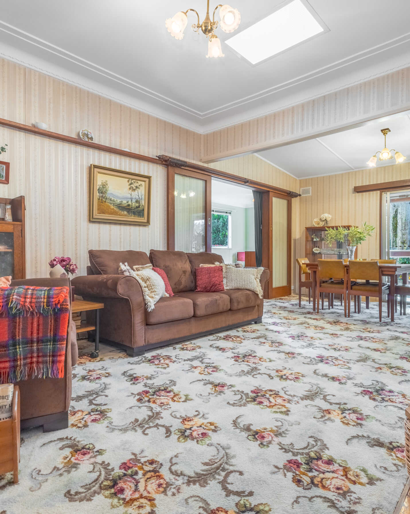 88 Evans Lookout Road Blackheath, Blackheath - Thumbnail 5
