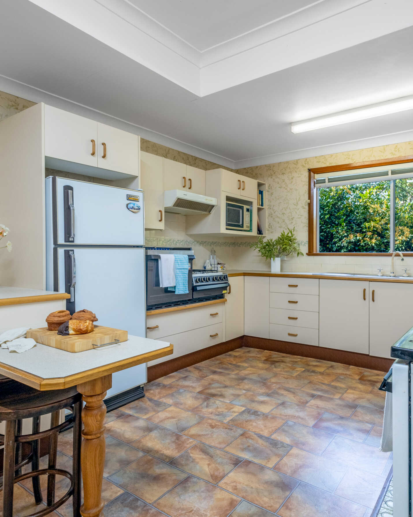 88 Evans Lookout Road Blackheath, Blackheath - Thumbnail 6
