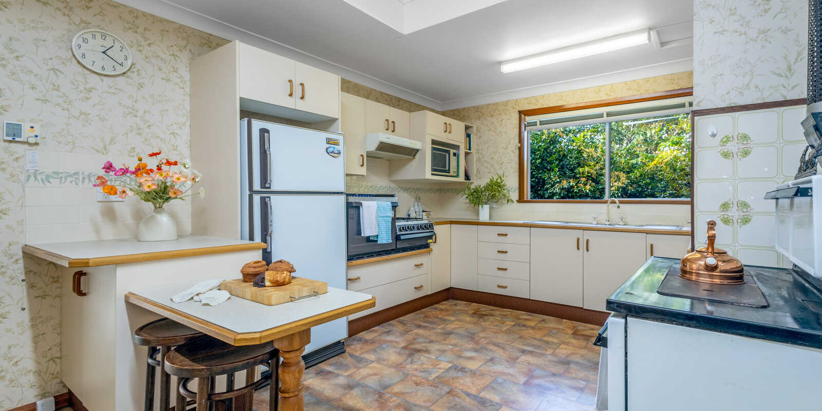 88 Evans Lookout Road Blackheath 88 Evans Lookout Road Blackheath