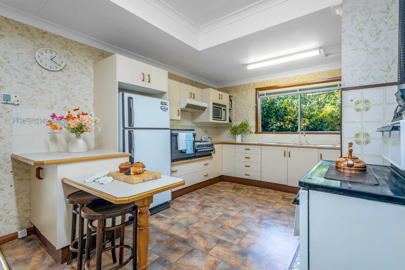 88 Evans Lookout Road Blackheath 88 Evans Lookout Road Blackheath