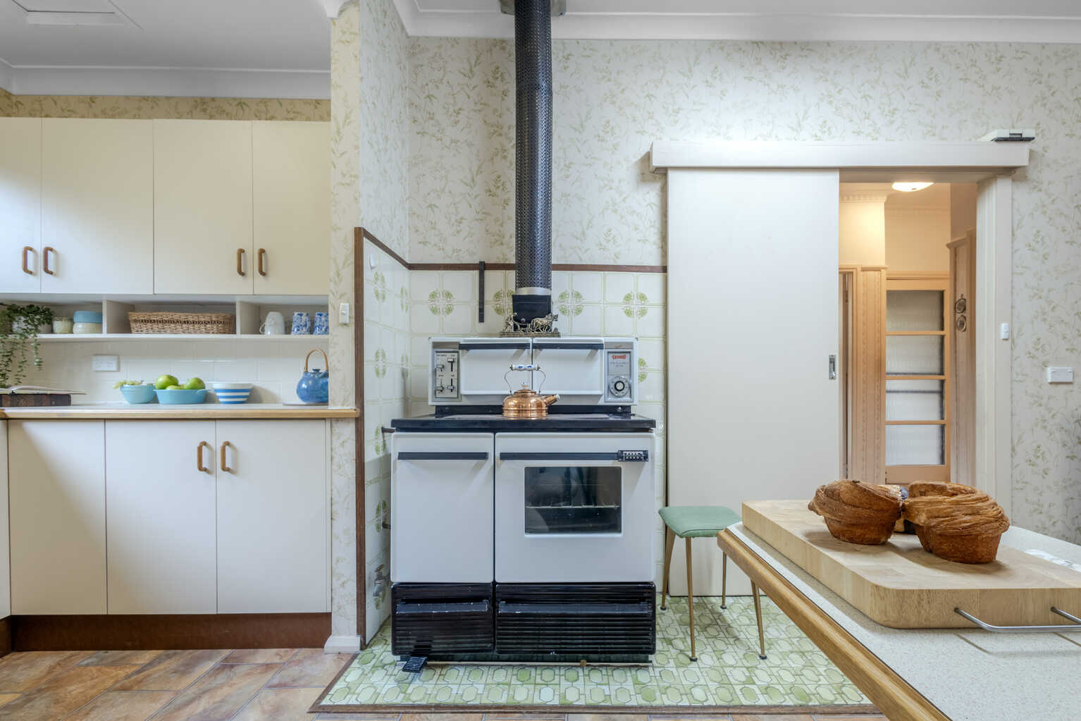 88 Evans Lookout Road Blackheath 88 Evans Lookout Road Blackheath