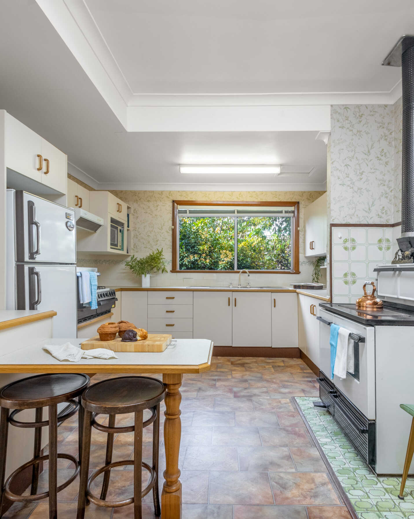 88 Evans Lookout Road Blackheath, Blackheath - Thumbnail 8