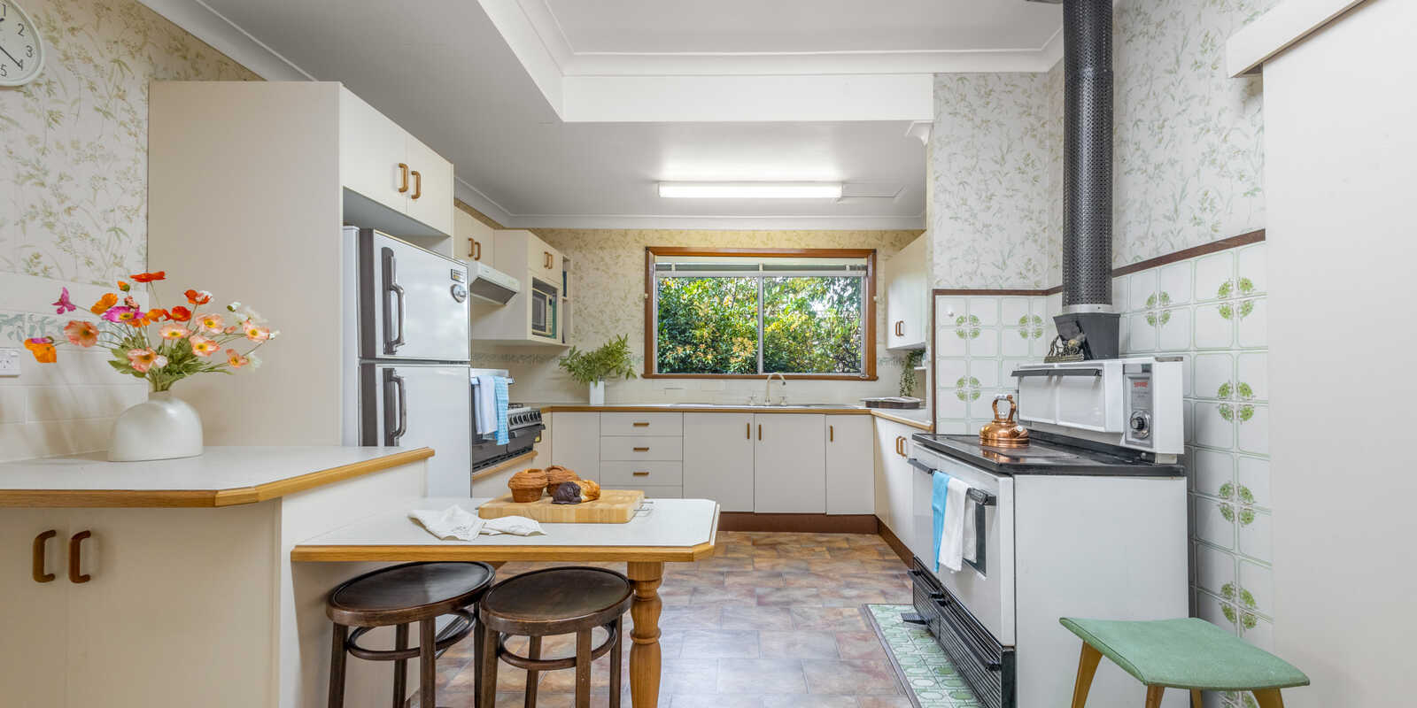 88 Evans Lookout Road Blackheath 88 Evans Lookout Road Blackheath