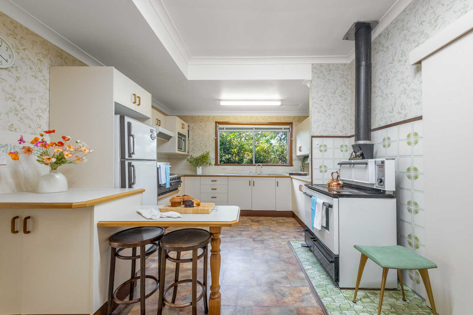 88 Evans Lookout Road Blackheath 88 Evans Lookout Road Blackheath