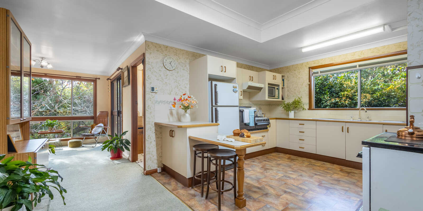 88 Evans Lookout Road Blackheath 88 Evans Lookout Road Blackheath
