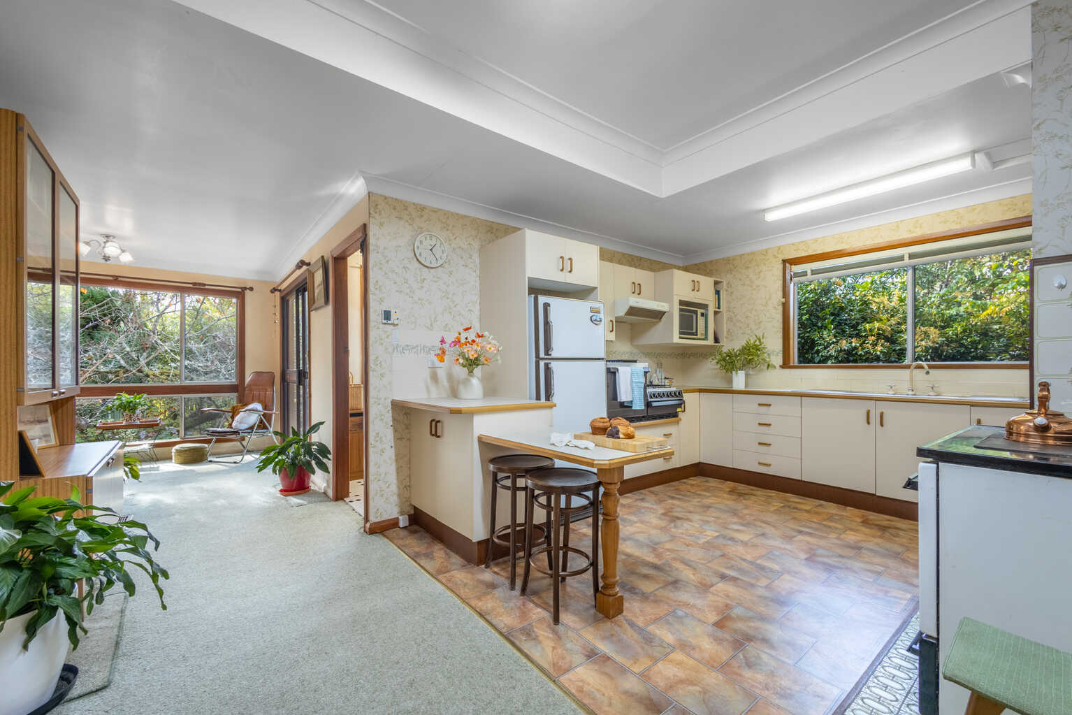 88 Evans Lookout Road Blackheath 88 Evans Lookout Road Blackheath