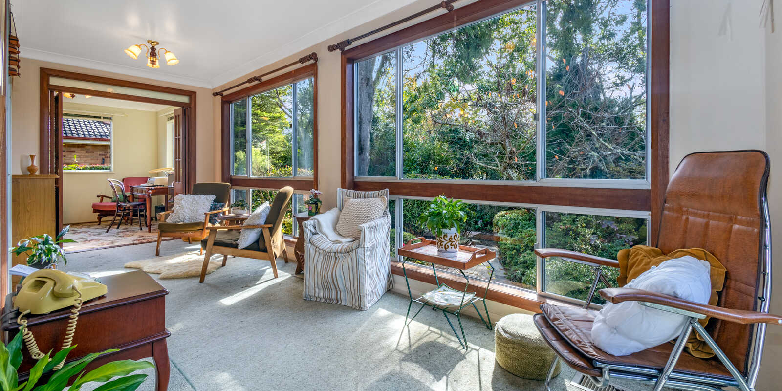 88 Evans Lookout Road Blackheath 88 Evans Lookout Road Blackheath