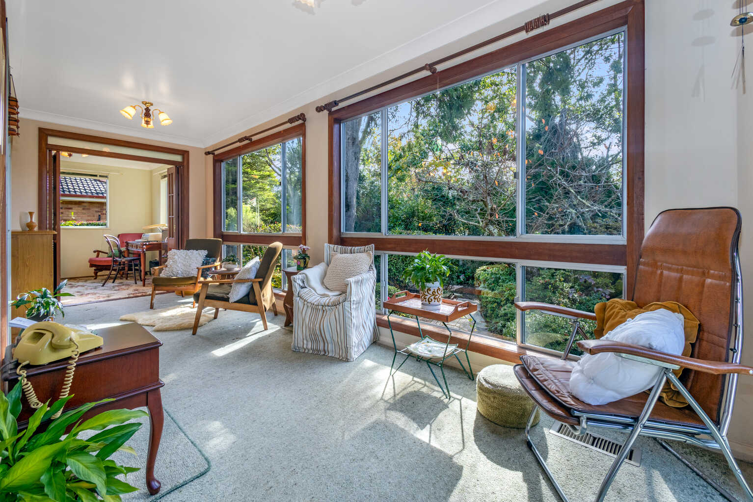 88 Evans Lookout Road Blackheath 88 Evans Lookout Road Blackheath
