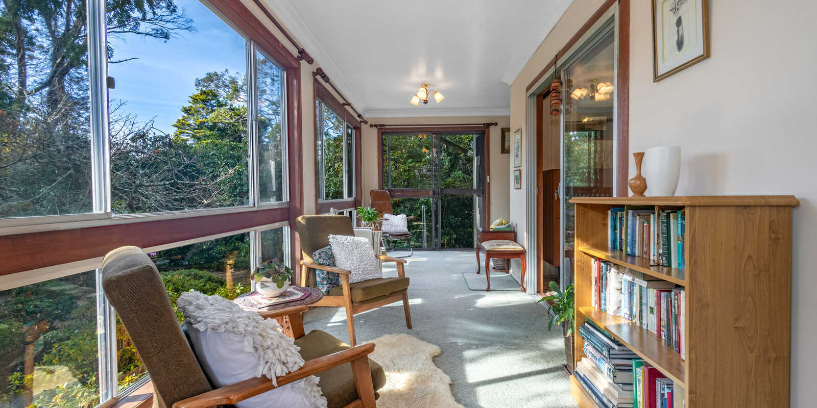 88 Evans Lookout Road Blackheath 88 Evans Lookout Road Blackheath