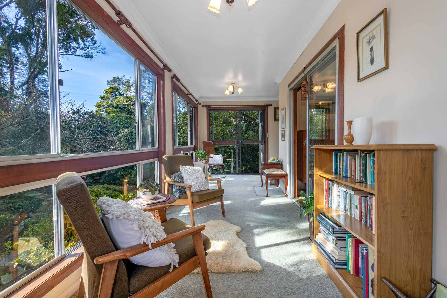88 Evans Lookout Road Blackheath 88 Evans Lookout Road Blackheath