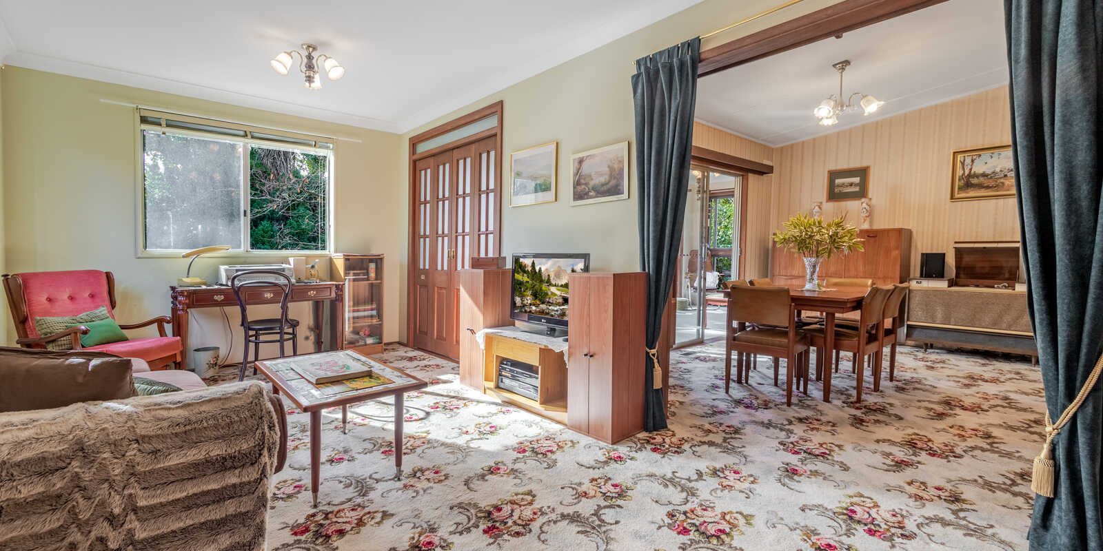 88 Evans Lookout Road Blackheath 88 Evans Lookout Road Blackheath
