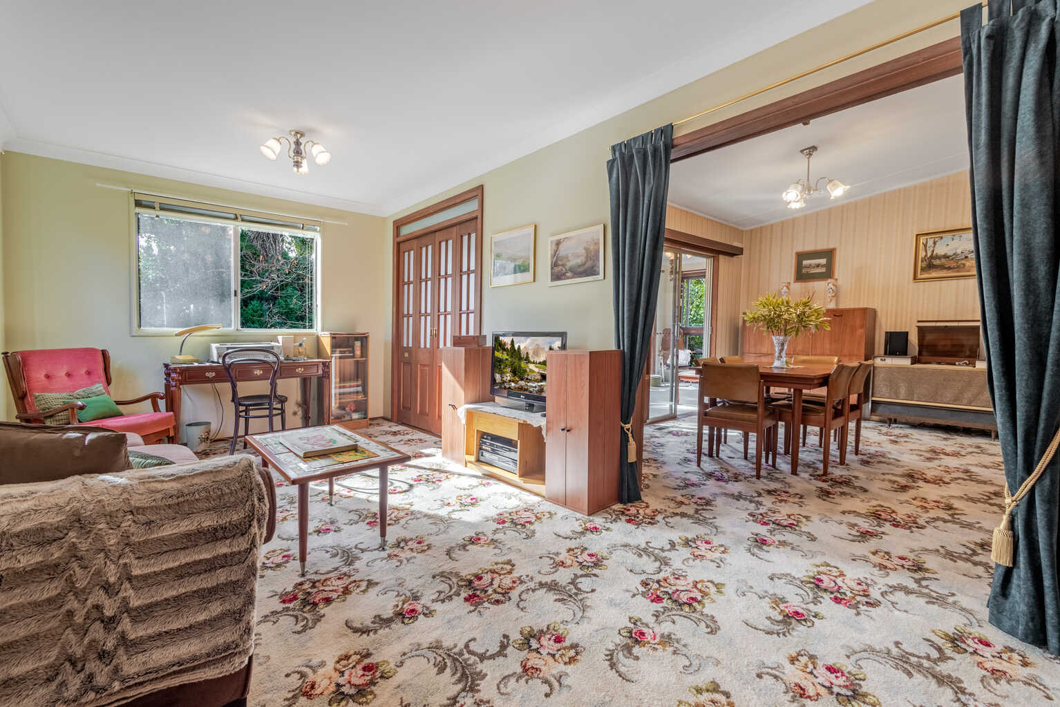 88 Evans Lookout Road Blackheath 88 Evans Lookout Road Blackheath