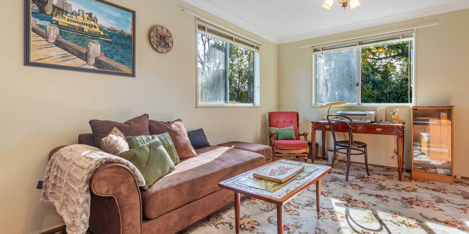 88 Evans Lookout Road Blackheath 88 Evans Lookout Road Blackheath