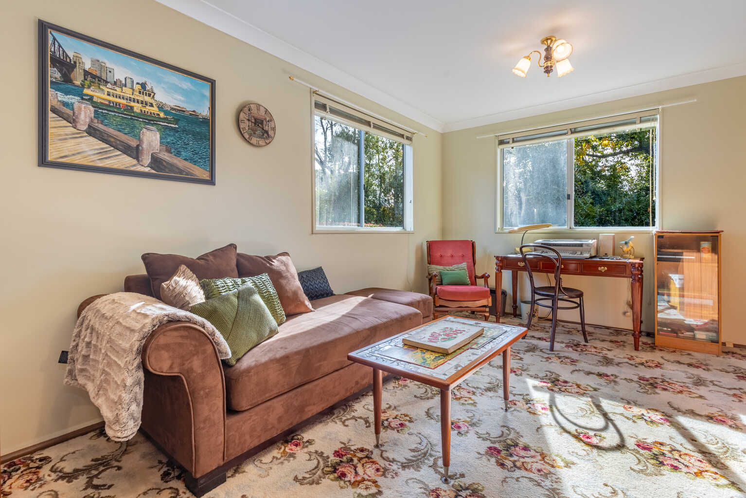 88 Evans Lookout Road Blackheath 88 Evans Lookout Road Blackheath