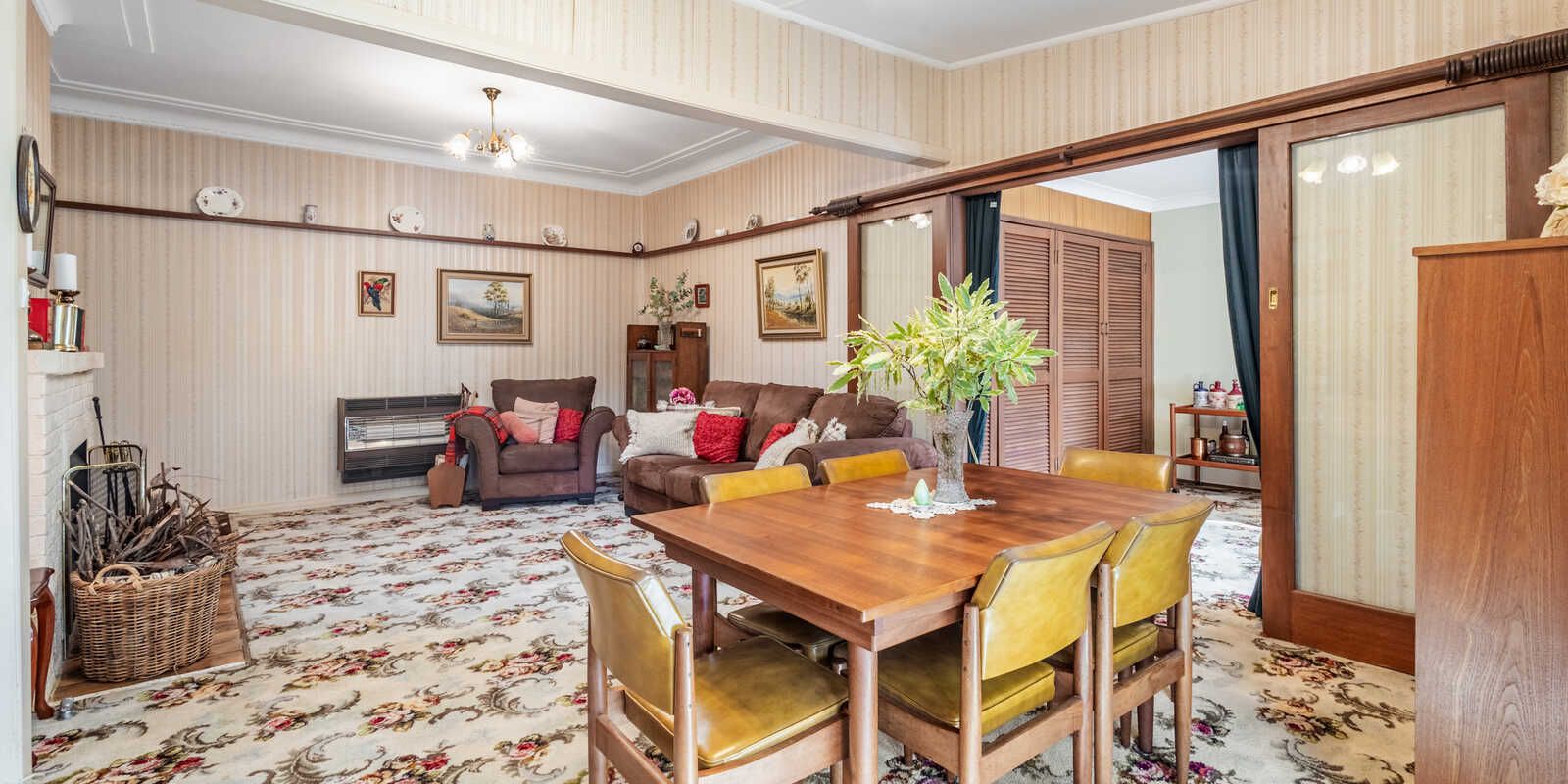 88 Evans Lookout Road Blackheath 88 Evans Lookout Road Blackheath