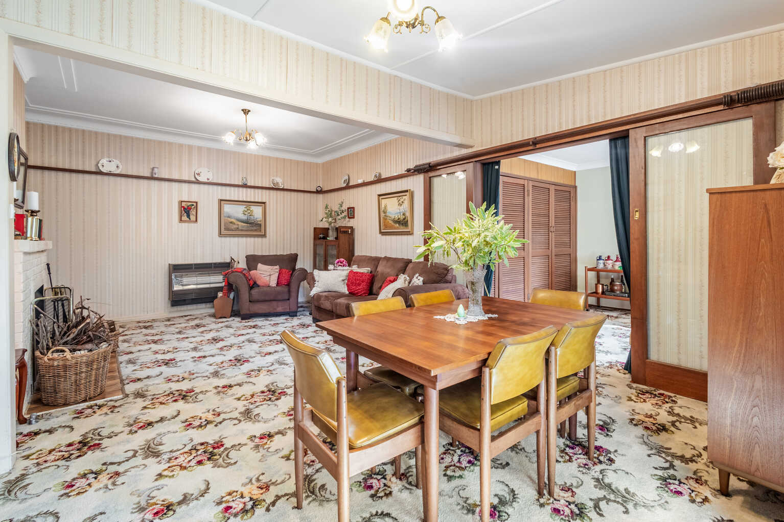 88 Evans Lookout Road Blackheath 88 Evans Lookout Road Blackheath