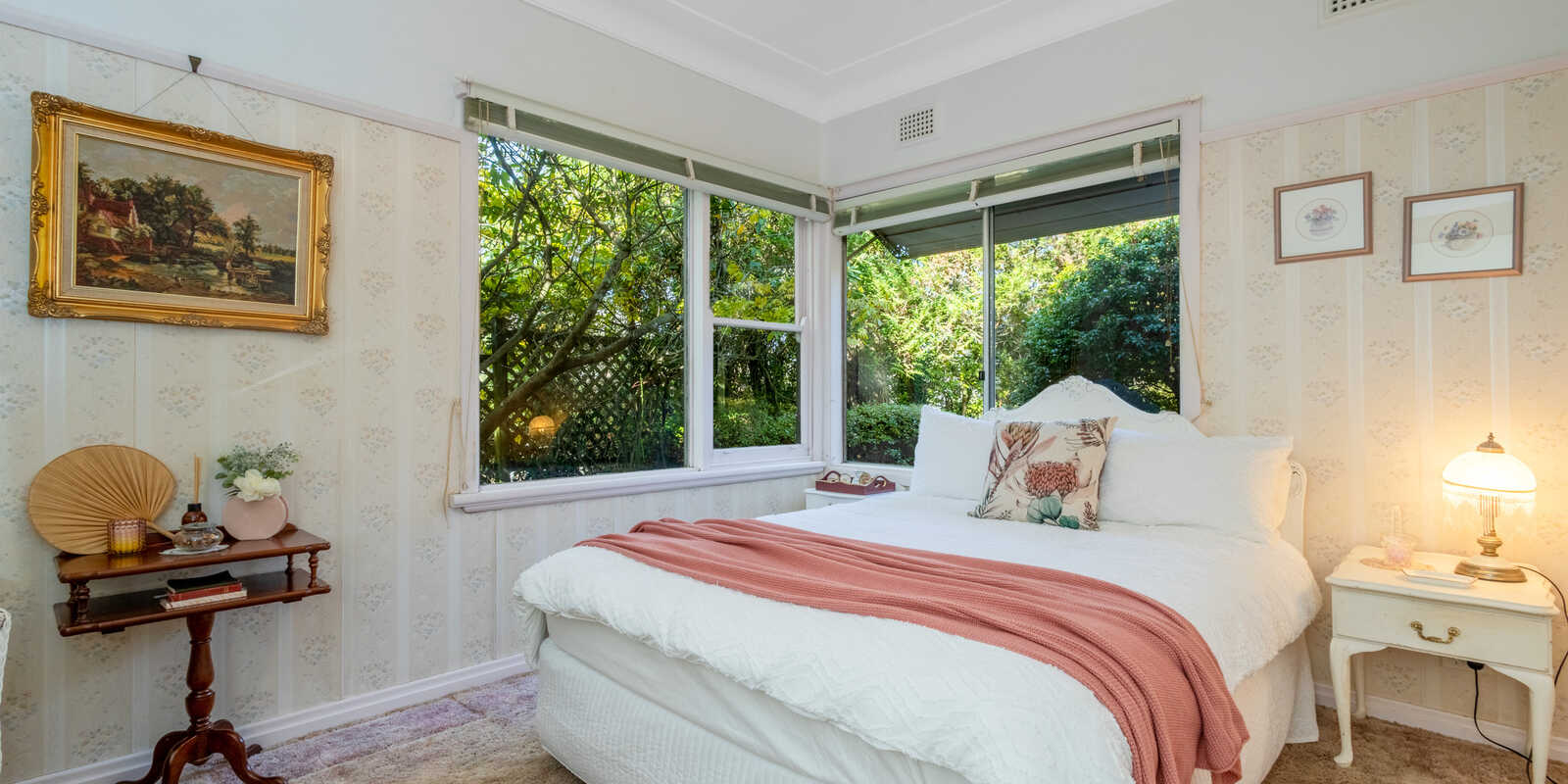 88 Evans Lookout Road Blackheath 88 Evans Lookout Road Blackheath