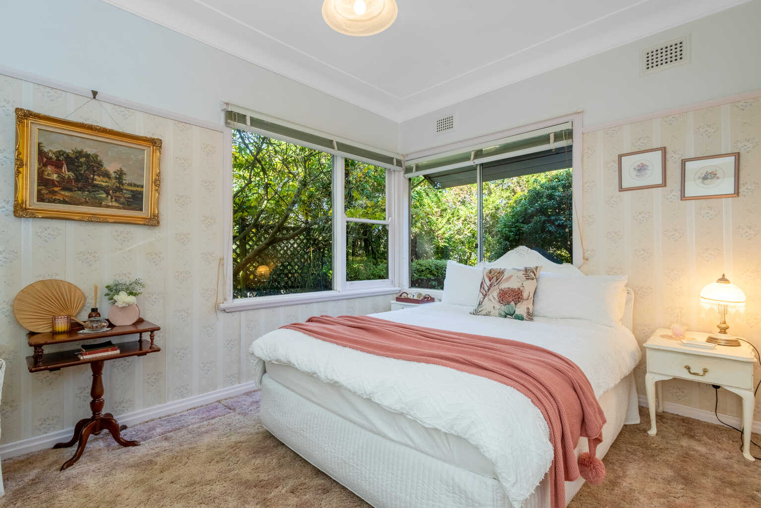 88 Evans Lookout Road Blackheath 88 Evans Lookout Road Blackheath