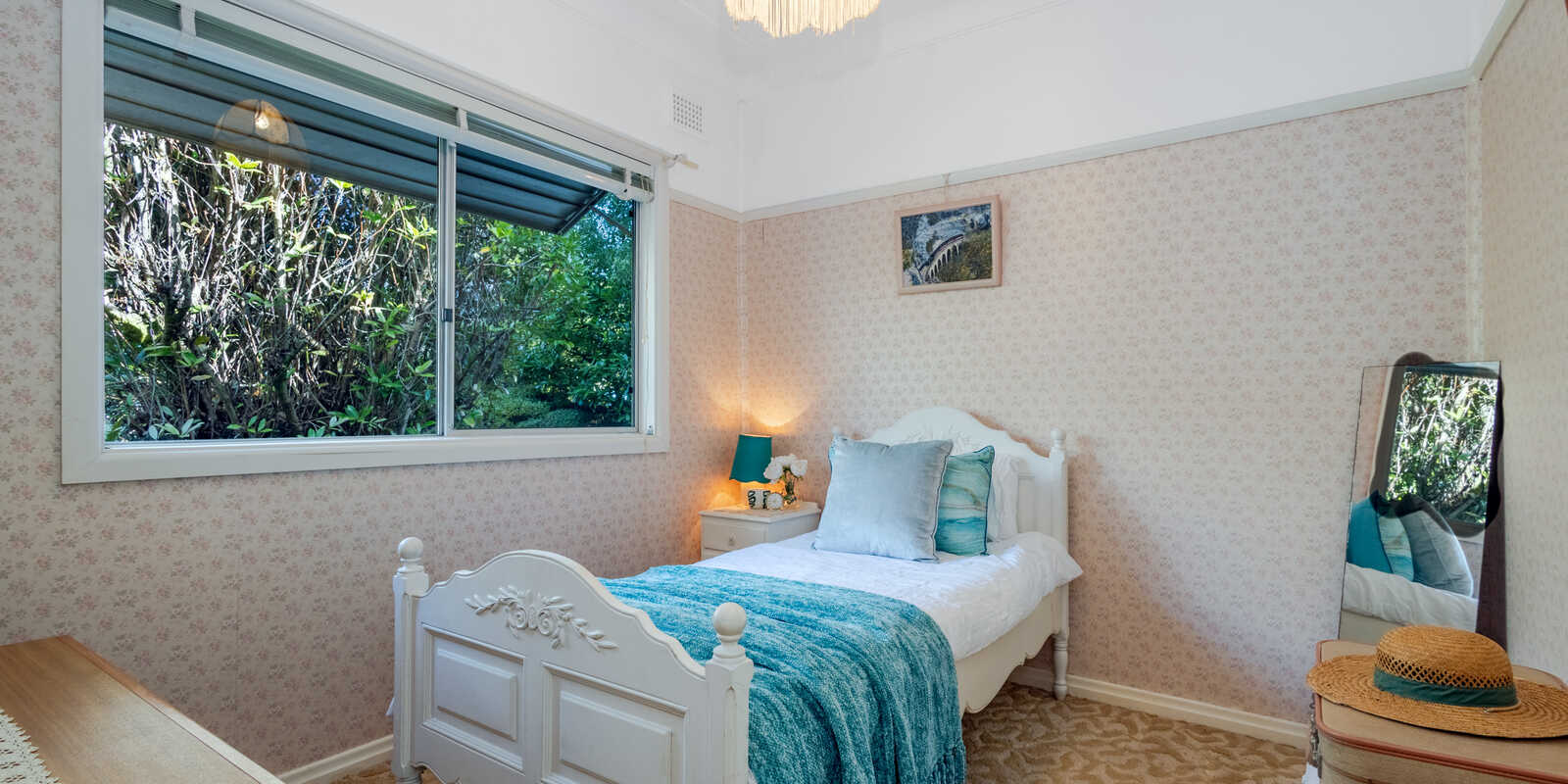88 Evans Lookout Road Blackheath 88 Evans Lookout Road Blackheath