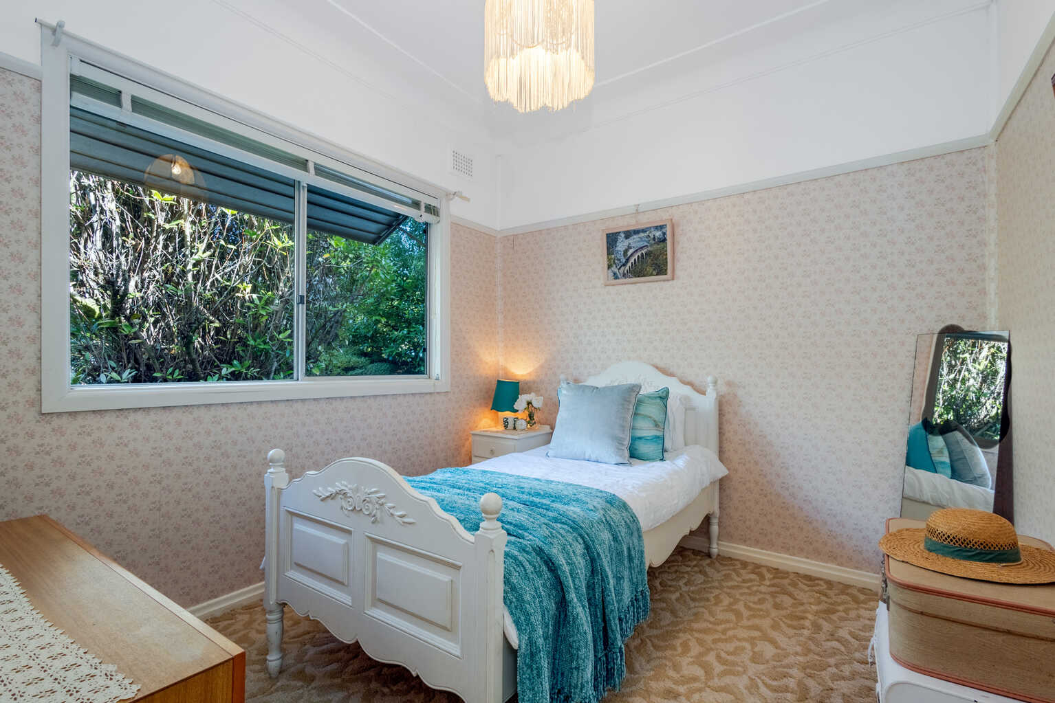 88 Evans Lookout Road Blackheath 88 Evans Lookout Road Blackheath
