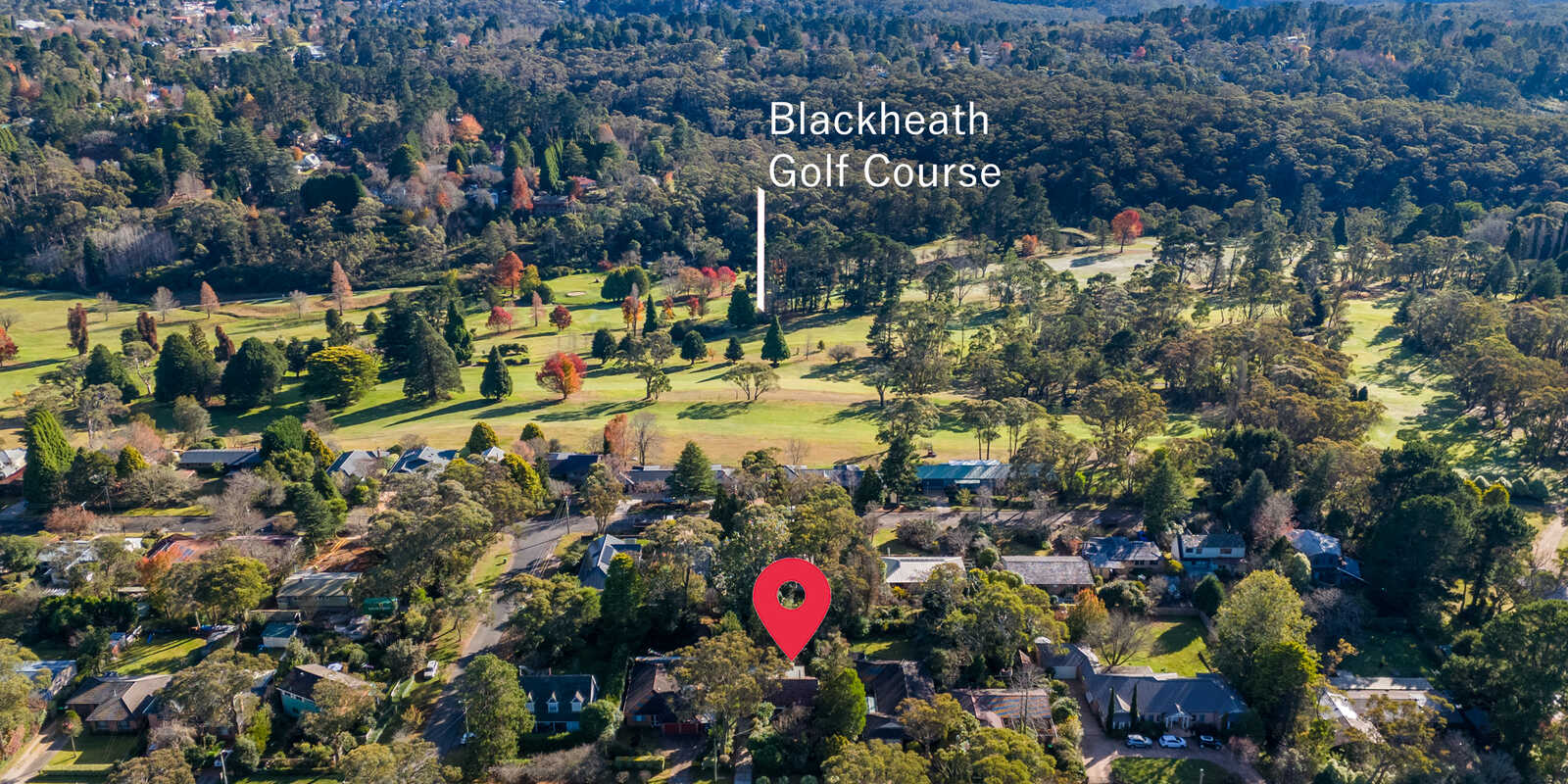 88 Evans Lookout Road Blackheath 88 Evans Lookout Road Blackheath