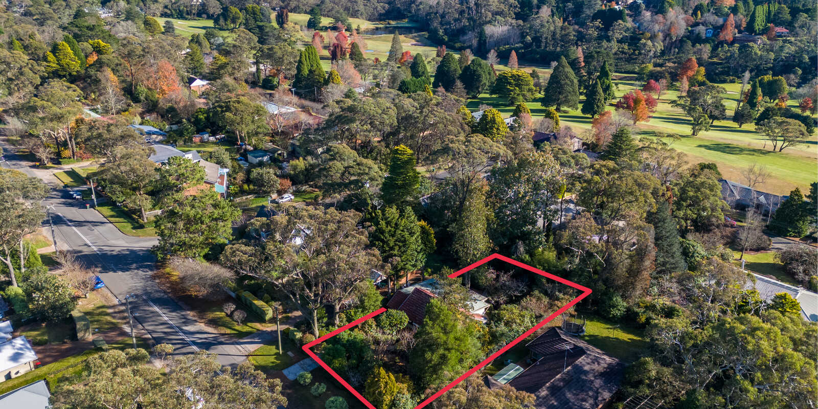 88 Evans Lookout Road Blackheath 88 Evans Lookout Road Blackheath