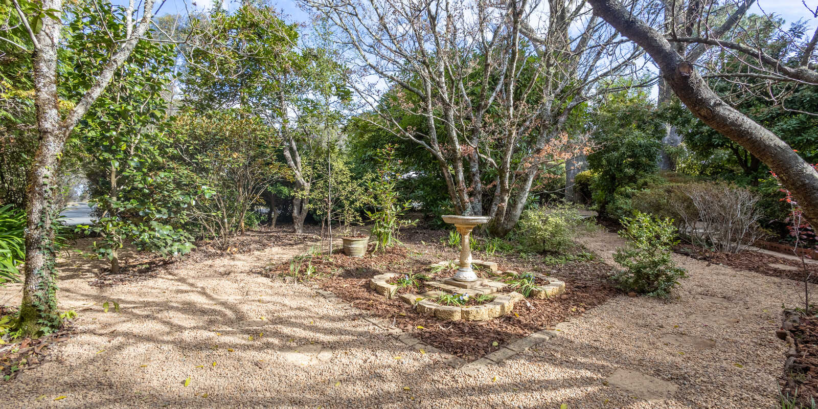 88 Evans Lookout Road Blackheath 88 Evans Lookout Road Blackheath