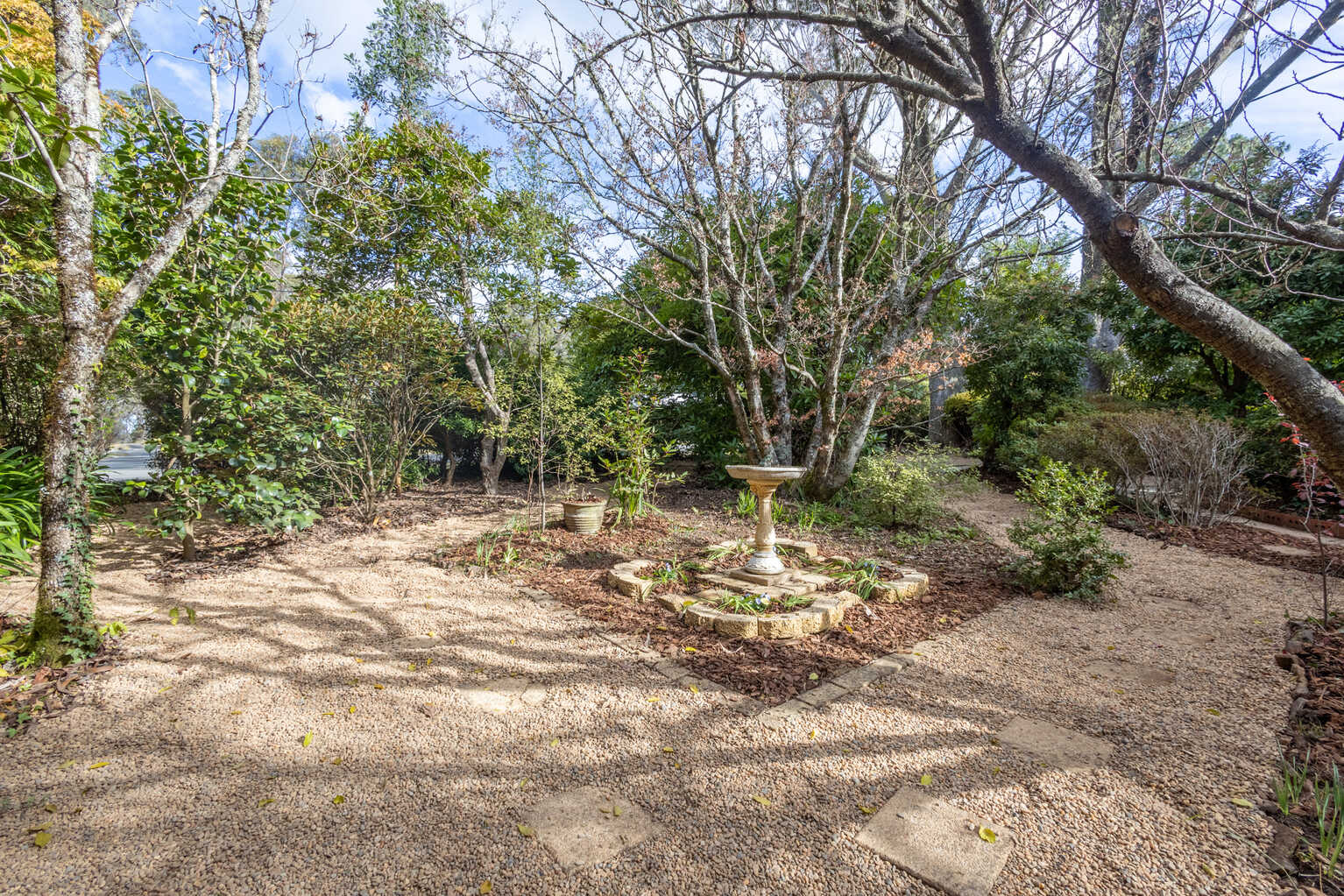 88 Evans Lookout Road Blackheath 88 Evans Lookout Road Blackheath